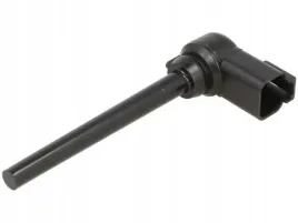 febi-bilstein-czujnik-poziomu-plynu-chlodzacego-fe47125