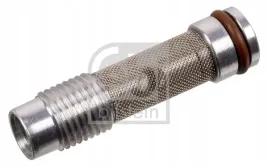 febi-bilstein-zawor-utrzymujacy-cisnienie-oleju-fe178664