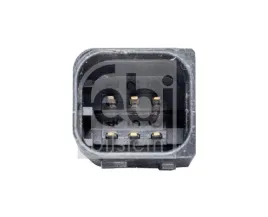 febi-bilstein-czujnik-nox-wtrysk-mocznika-adblue-fe178606