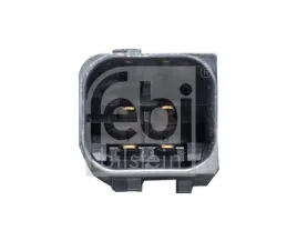 febi-bilstein-czujnik-nox-katalizator-nox-fe178605