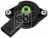 czujnik-przepustnicy-audi-a3-21-producent-czesci-febi-bilstein
