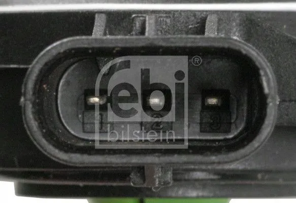 czujnik-przepustnicy-audi-a3-21-typ-samochodu-samochody-osobowe