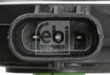 czujnik-przepustnicy-audi-a3-21-typ-samochodu-samochody-osobowe