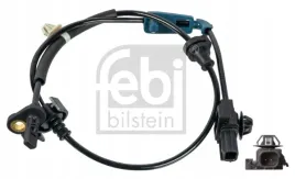febi-bilstein-czujnik-predkosci-kola-fe177007