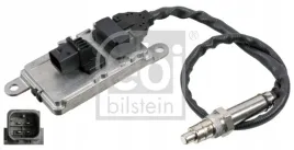 febi-bilstein-czujnik-nox-wtrysk-mocznika-adblue-fe176855