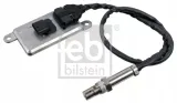 febi-bilstein-czujnik-nox-katalizator-nox-fe176838-stan-nowy