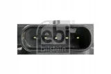 febi-bilstein-czujnik-nox-katalizator-nox-fe176838-typ-silnika-brak-informacji