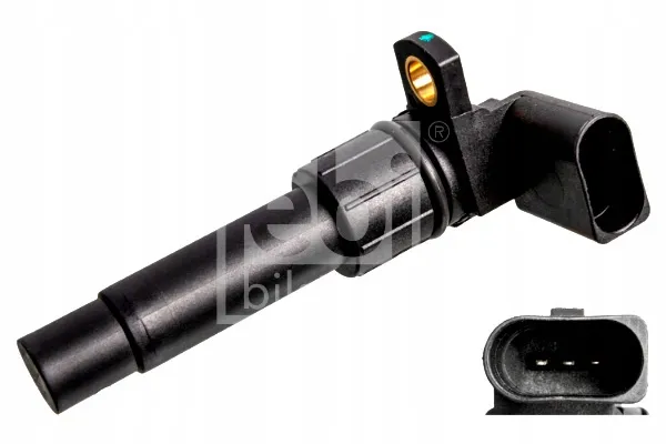 czujnik-abs-audi-tt-1-8-05-febi-bilstein-f176595-strona-zabudowy-przod-tyl