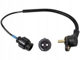 febi-bilstein-czujnik-temperatury-plynu-chlodzacego-fe172942