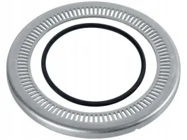 febi-bilstein-pierscien-czujnika-pomiarowego-abs-fe171743