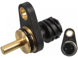 febi-bilstein-czujnik-temperatury-plynu-chlodzacego-fe109659