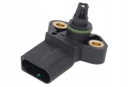 febi-bilstein-czujnik-cisnienia-doladowania-fe109557