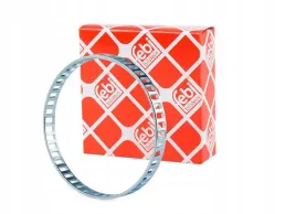 febi-bilstein-pierscien-czujnika-pomiarowego-abs-fe109520