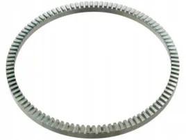 febi-bilstein-pierscien-czujnika-pomiarowego-abs-fe109252