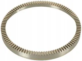 febi-bilstein-pierscien-czujnika-pomiarowego-abs-fe108028