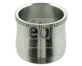 febi-bilstein-pierscien-czujnika-pomiarowego-abs-fe108029