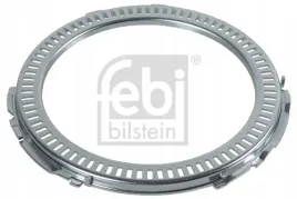 febi-bilstein-pierscien-czujnika-pomiarowego-abs-fe108026