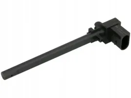 febi-bilstein-czujnik-poziomu-plynu-chlodzacego-fe106193