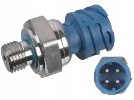 febi-bilstein-czujnik-cisnienia-paliwa-fe105760