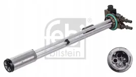 febi-bilstein-czujnik-kontroli-poziomu-paliwa-fe102660