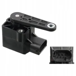 febi-bilstein-czujnik-kata-skretu-kola-kierownicy-fe100983