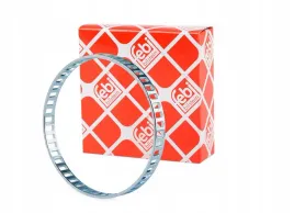 febi-bilstein-pierscien-czujnika-pomiarowego-abs-fe100426