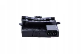 febi-bilstein-czujnik-kata-skretu-kola-kierownicy-fe33537