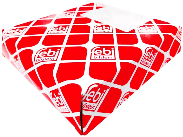 czujnik-temp-spalin-febi-bilstein-f174943-numery-katalogowe-zamiennikow-bugiad-bes18324-casco-csn74f07as-casco-csn74f07gs-era-551249-era-551249a-era-551516a-hella-6pt-358-181-201-hjs-92-09-4112-mec-diesel-900781dp-mec-diesel-904228-sidat-82-184-sidat-82-184a2-wilmink-group-wg1015080-wilmink-group-wg1494419-wilmink-group-wg1924972-wilmink-group-wg1964675-wilmink-group-wg2015597-wilmink-group-wg2015683-wilmink-group-wg2195729-wilmink-group-wg2591223