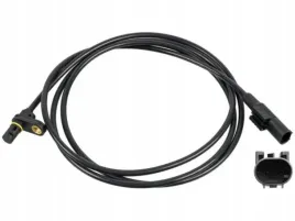 czujnik-predkosc-obrotowa-kola-febi-bilstein-173738