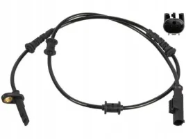 febi-bilstein-czujnik-predkosci-kola-fe172149