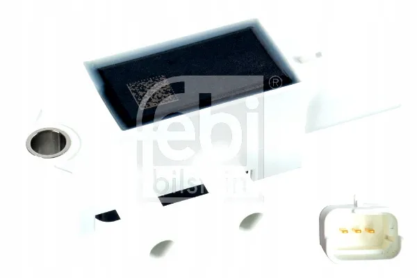 czujnik-cisnienia-spalin-renault-febi-bilstein-f172031-waga-produktu-0-028-kg