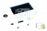 czujnik-cisnienia-spalin-renault-febi-bilstein-f172031-waga-produktu-0-028-kg