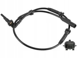 czujnik-abs-dacia-dokker-12-12-