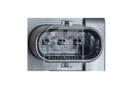 febi-bilstein-czujnik-cisnienia-spalin-fe171279