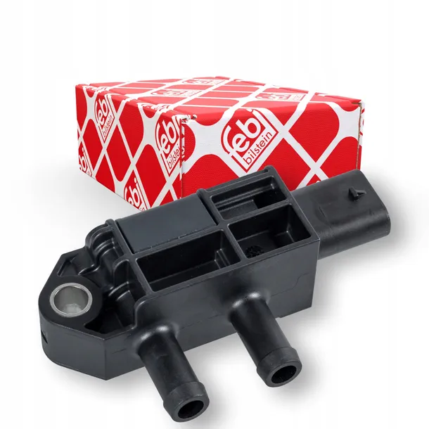 czujnik-cisn-spalin-vw-febi-bilstein-f171279-typ-samochodu-samochody-osobowe