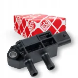 czujnik-cisn-spalin-vw-febi-bilstein-f171279-typ-samochodu-samochody-osobowe