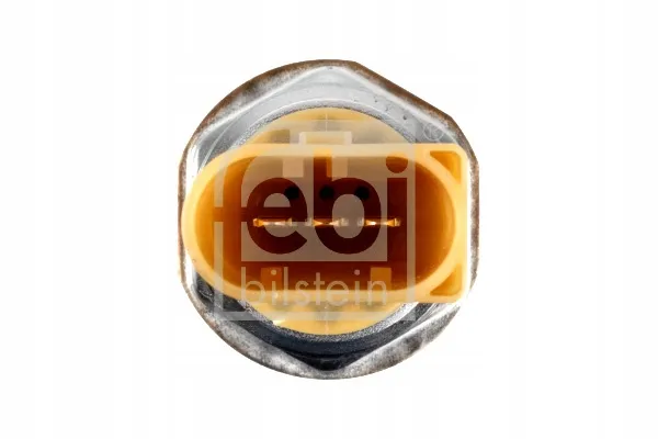 czujnik-cis-paliwa-vw-febi-bilstein-f171255-producent-czesci-febi-bilstein