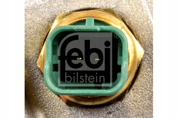 febi-bilstein-korpus-termostatu-fe170795-typ-samochodu-samochody-dostawcze-samochody-osobowe