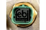 febi-bilstein-korpus-termostatu-fe170795-typ-samochodu-samochody-dostawcze-samochody-osobowe