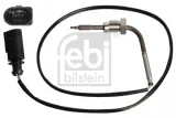 czujnik-temp-spalin-vw-febi-bilstein-f109047-stan-nowy