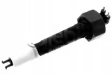 czujnik-temp-wody-bmw-e30e36e32-febi-febi-bilstein-f01788-typ-samochodu-samochody-osobowe