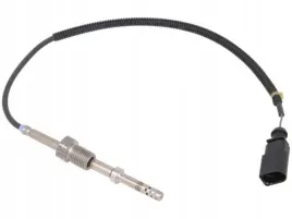 febi-bilstein-czujnik-temperatury-spalin-fe48842