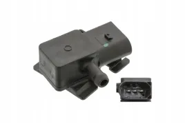 febi-bilstein-czujnik-cisnienia-spalin-fe47155