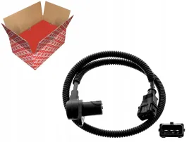 febi-bilstein-46377-generator-impulsow-wal-korbowy