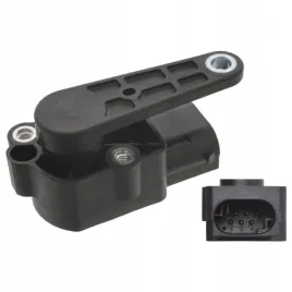 czujnik-regulacja-zasiegu-swiatel-febi-bilstein-46446