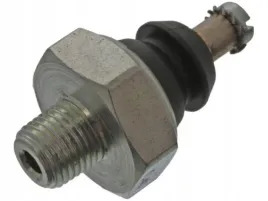 febi-bilstein-czujnik-cisnienia-oleju-fe46002