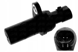 febi-bilstein-czujnik-polozenia-walu-korbowego-fe44841