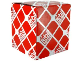 febi-bilstein-czujnik-temperatury-plynu-chlodzacego-fe44439