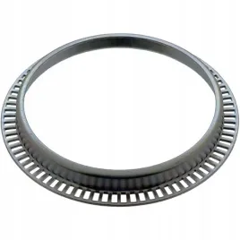 febi-bilstein-pierscien-czujnika-pomiarowego-abs-fe44385