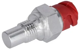 febi-bilstein-czujnik-temperatury-plynu-chlodzacego-fe40120